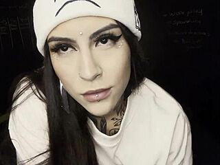 No input for 822566, skipping.