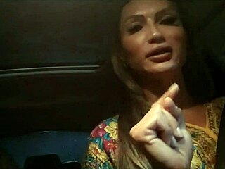 No input for 822227, skipping.