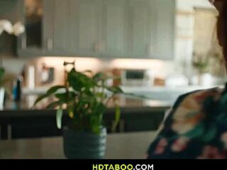 Pure taboo: are you watching porn? God is watching you.