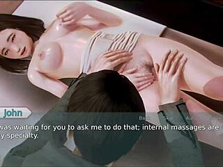 No input for 822736, skipping.