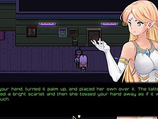 No input for 822393, skipping.