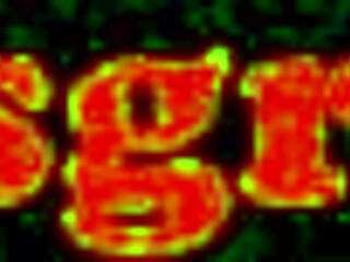 Stella May Enjoys Intimate Moments