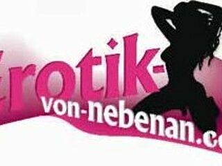 No input for 822519, skipping.