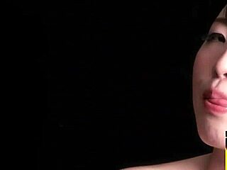 Lethalhardcore - blonde babe dicked doggystyle hard with blowjob tits cowgirl deepthroat missionary