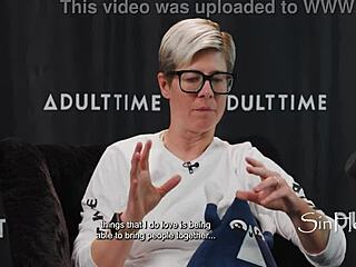 Bare Pornstars Share Monster Cocks In Intense Group Fuck