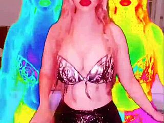 Findom Goaldigger drops new song September 2024 release