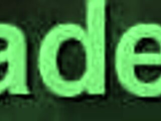 Tomb Raider Randomness Moments