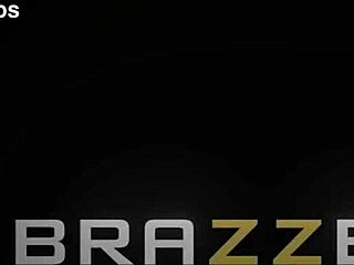 girlfriend tricked, roommate dicked in dorm 😏