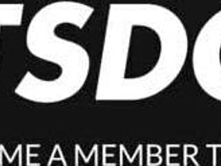 Stepsisters Marilyn Sugar and Mia Trejsi Share Stepdad's Big Cock in Forbidden Ukrainian Threesome - WhiteBoxxx