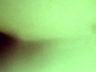 tattooed girlfriend with big tits does dirty ass to mouth after face fucking