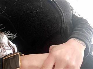 the italian mom gets angry with you for farting during dirty talk 😡