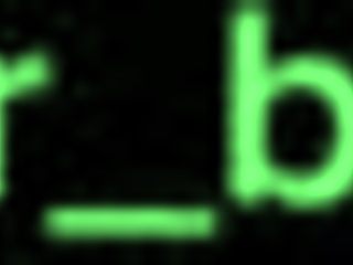 Hot girl in the bathroom scene