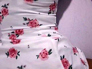 No input for 822220, skipping.