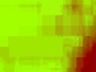 No input for 822637, skipping.