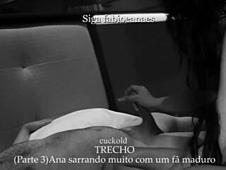 No input for 822214, skipping.