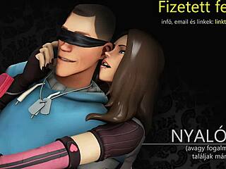 nyali's european hungarian femdom jerk off instructions erotic audio materials