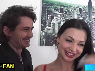 No input for 822675, skipping.