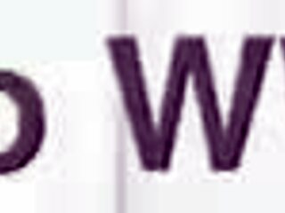 brazilian cutie gets fucked by huge cocks and drinks pee 😈💦