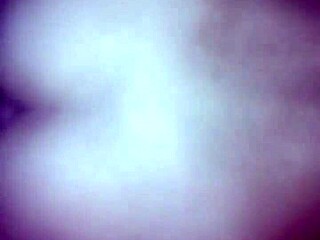 Oh Yes, Peachy Gets Fucked By A Big Cock In The Shower!