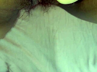 Hairy pussy - if you like it, then you're probably into this kind of thing