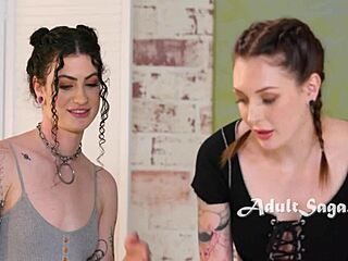 No input for 822204, skipping.