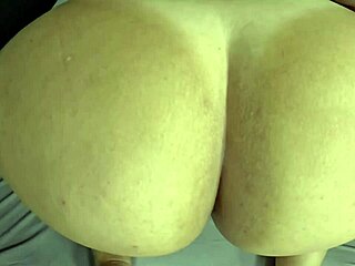 No input for 822535, skipping.