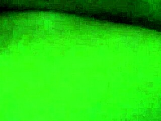 Leaked gallery of young girl from Curitiba