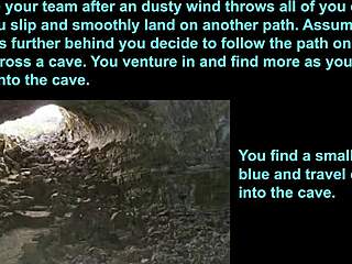 No input for 822531, skipping.