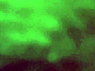 No input for 822276, skipping.