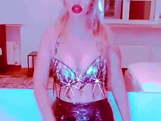 Findom Goaldigger drops new song September 2024 release