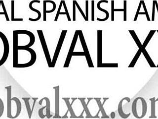 In this homemade scene, tiny lara, an alternative girl, engages in passionate sex