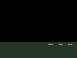 No input for 822736, skipping.