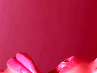 I’m Obsessed with This Japanese Porn Story About a Baseball Fan’s Creampie Close-Up.