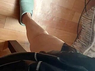 No input for 822683, skipping.