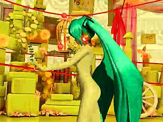 No input for 822623, skipping.