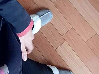 No input for 822683, skipping.