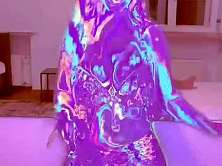 Findom Goaldigger drops new song September 2024 release