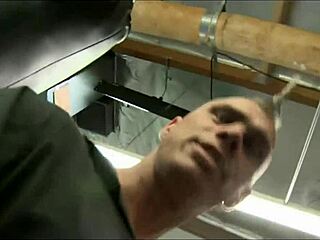 mulani rivera casually LOVES getting HOT SPERM on her BIG TITS after BLOWJOB and SEX with MONSTER COCK.