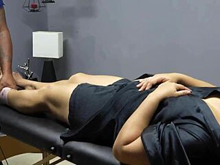 No input for 822223, skipping.