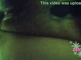 Leaked gallery of young girl from Curitiba