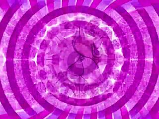 Teasing femdom sissy training with big cock ass play and jerk off instructions