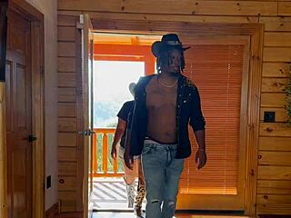 No input for 822612, skipping.