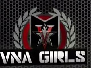 No input for 822728, skipping.