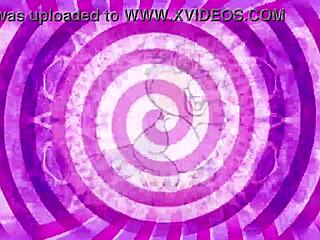 Teasing femdom sissy training with big cock ass play and jerk off instructions