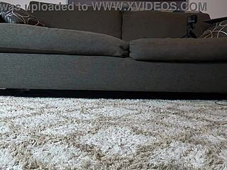 No input for 822278, skipping.