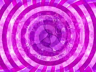 Teasing femdom sissy training with big cock ass play and jerk off instructions