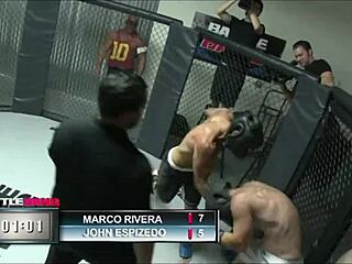 mulani rivera casually LOVES getting HOT SPERM on her BIG TITS after BLOWJOB and SEX with MONSTER COCK.