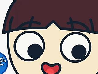 Latina wife loves strangers sucking her huge nipples