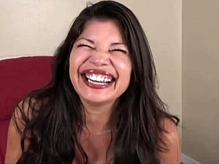 No input for 822528, skipping.