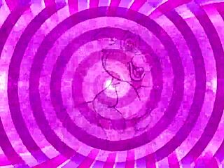 Teasing femdom sissy training with big cock ass play and jerk off instructions